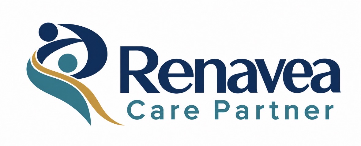 Renavea Care Partner